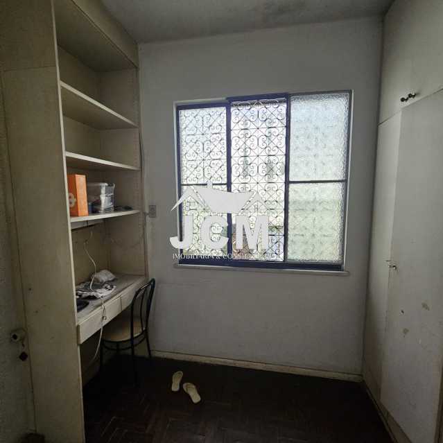 Casa, 3 quartos, 102 m² - Foto 9