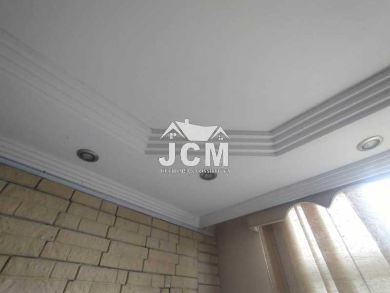 Apartamento, 2 quartos, 50 m² - Foto 7