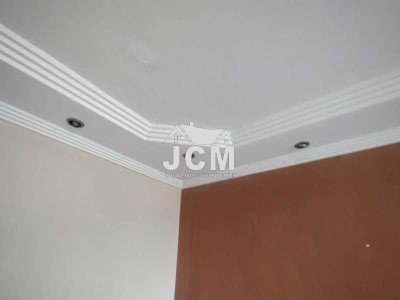 Apartamento, 2 quartos, 50 m² - Foto 8