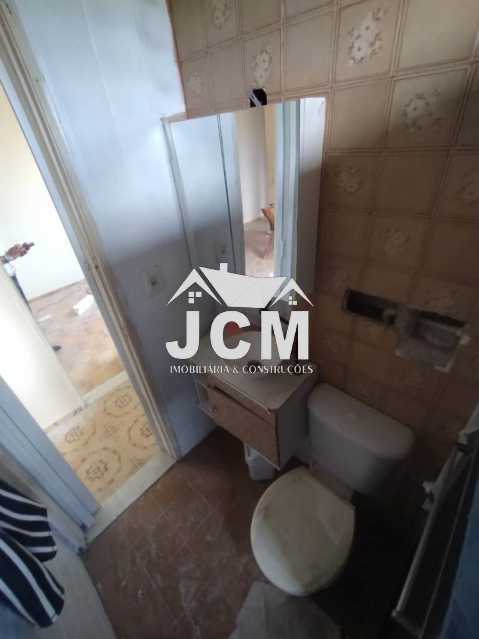 Apartamento, 2 quartos, 50 m² - Foto 10