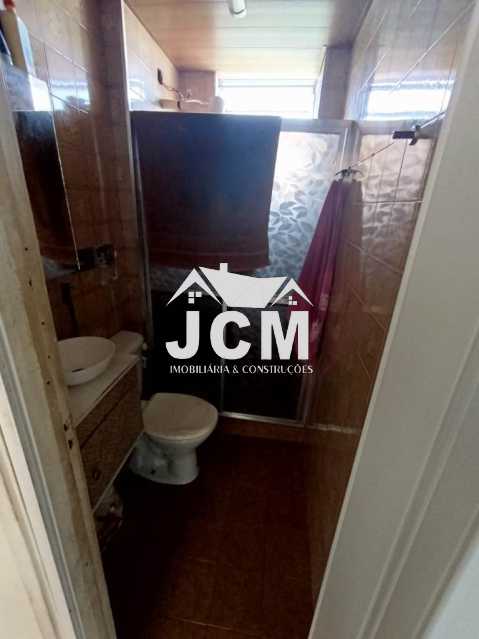 Apartamento, 2 quartos, 50 m² - Foto 11