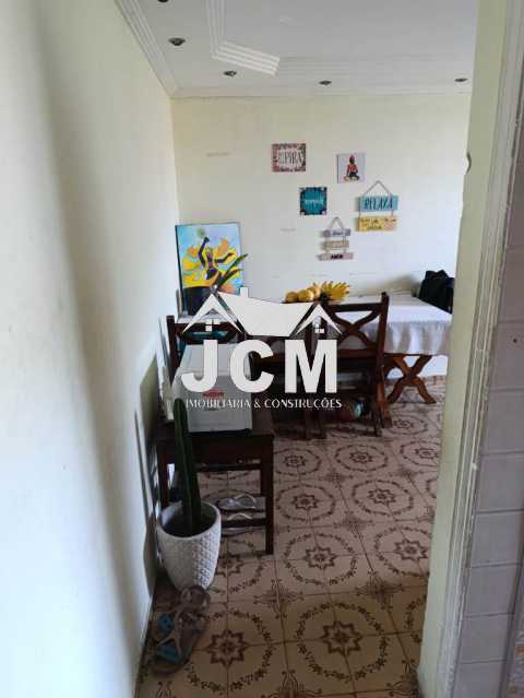 Apartamento, 2 quartos, 50 m² - Foto 6