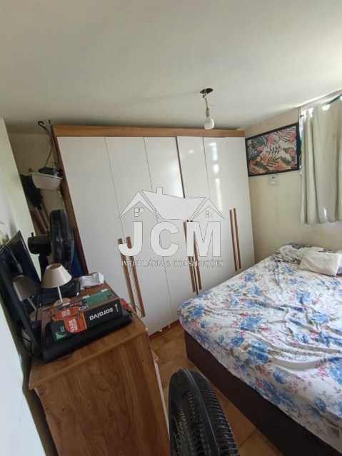 Apartamento, 2 quartos, 50 m² - Foto 9