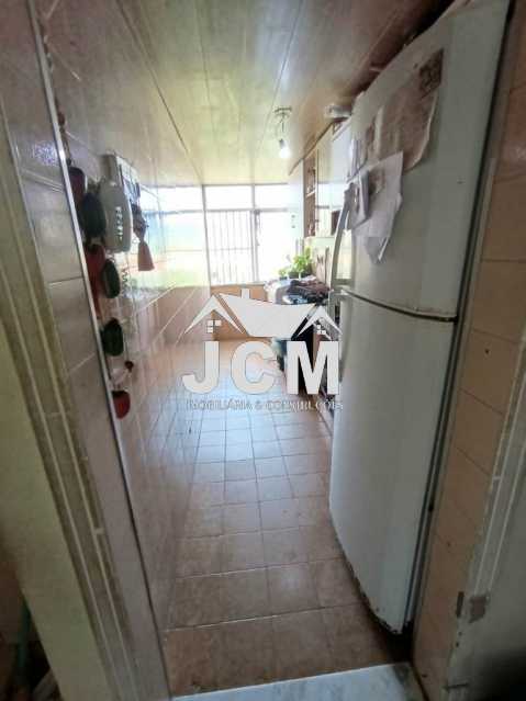 Apartamento, 2 quartos, 50 m² - Foto 13