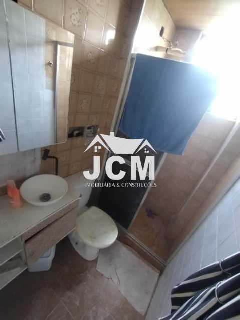 Apartamento, 2 quartos, 50 m² - Foto 12