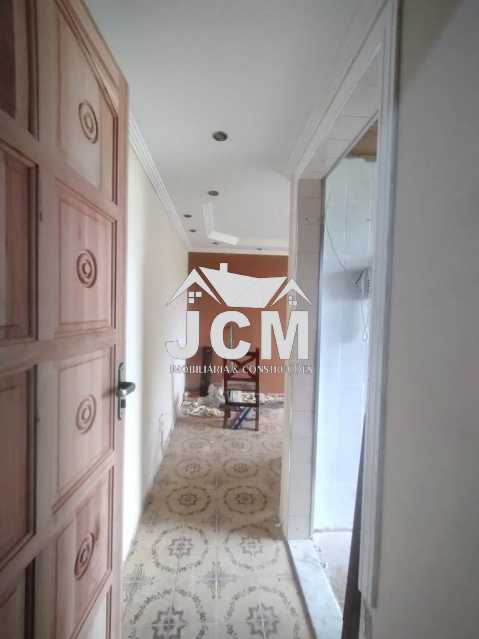 Apartamento, 2 quartos, 50 m² - Foto 15