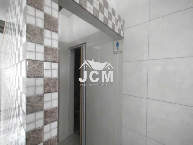 Apartamento, 2 quartos, 50 m² - Foto 18