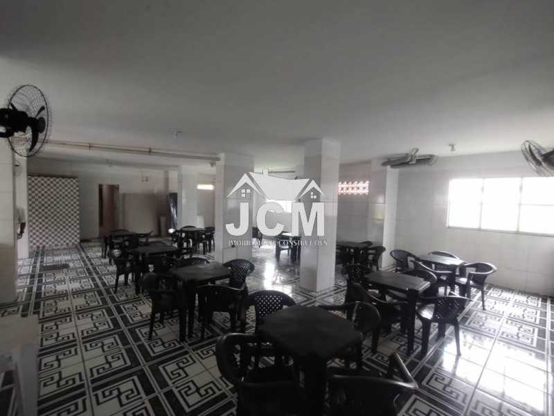 Apartamento, 2 quartos, 50 m² - Foto 22