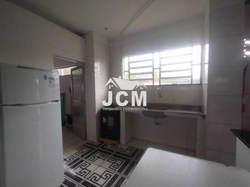 Apartamento, 2 quartos, 50 m² - Foto 19