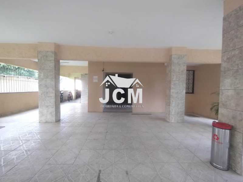 Apartamento, 2 quartos, 50 m² - Foto 20