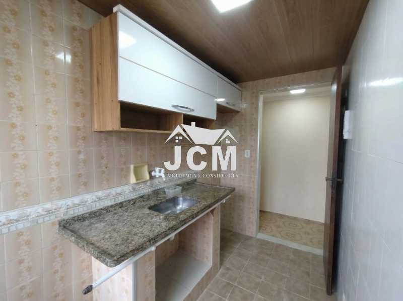 Apartamento, 2 quartos, 50 m² - Foto 23