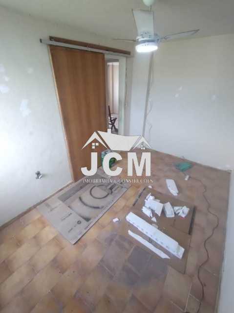 Apartamento, 2 quartos, 50 m² - Foto 24