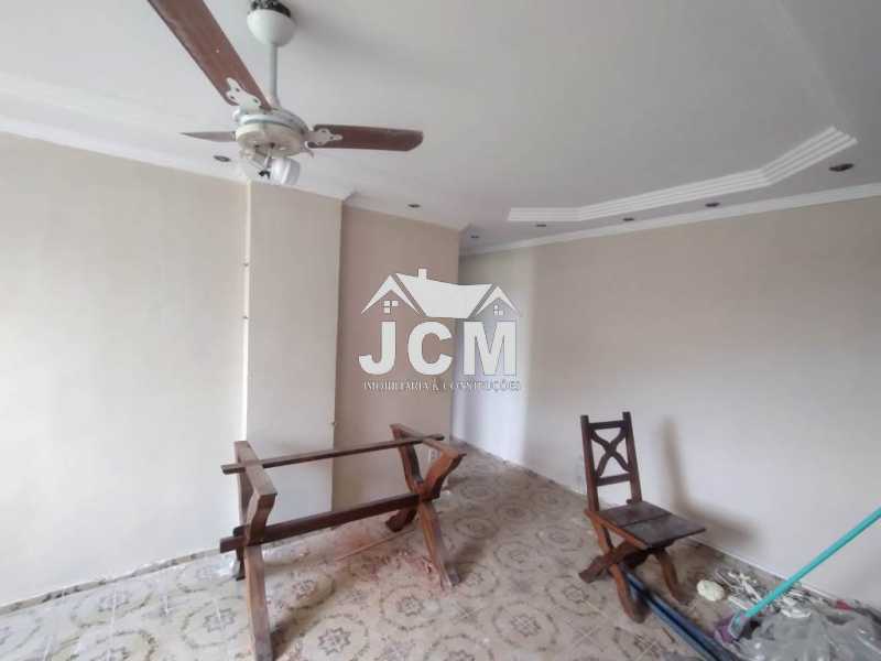 Apartamento, 2 quartos, 50 m² - Foto 26