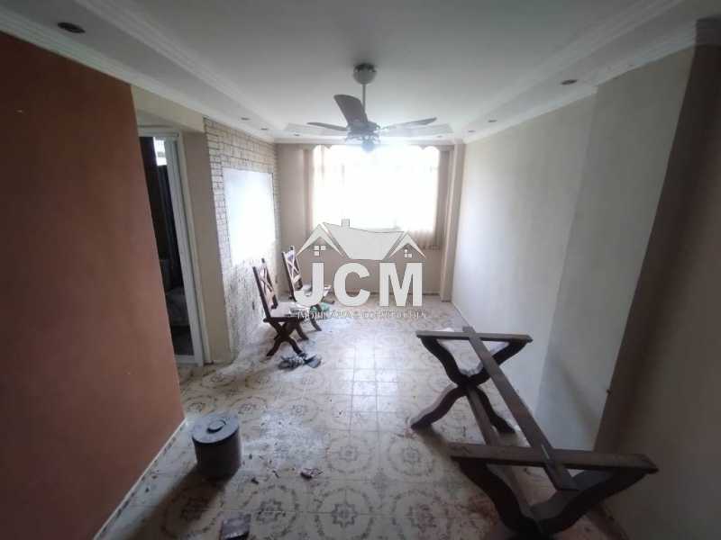 Apartamento, 2 quartos, 50 m² - Foto 27