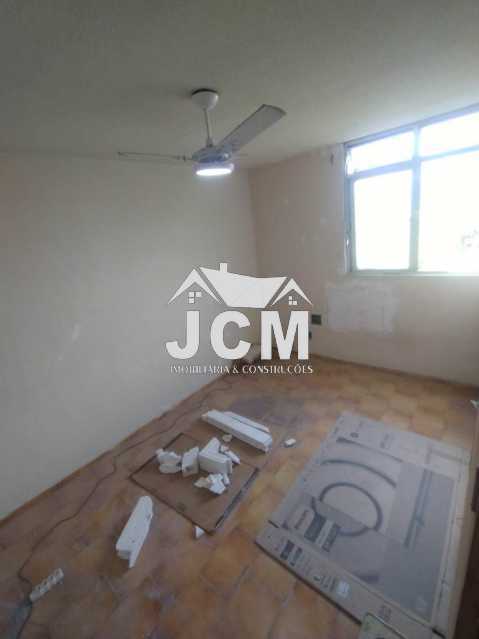 Apartamento, 2 quartos, 50 m² - Foto 28