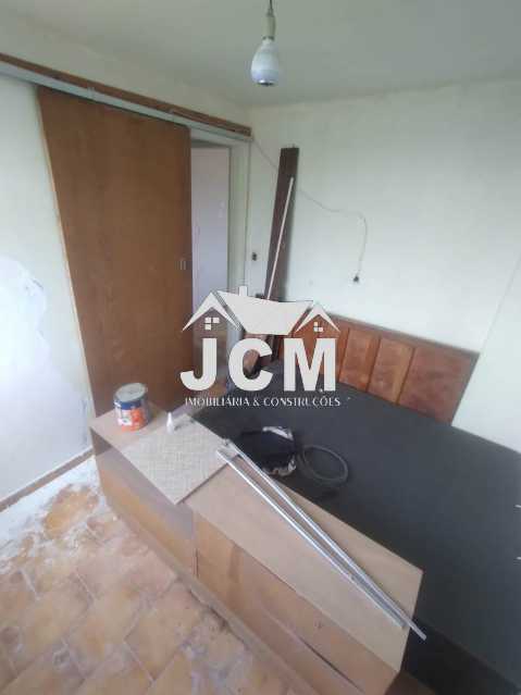 Apartamento, 2 quartos, 50 m² - Foto 29