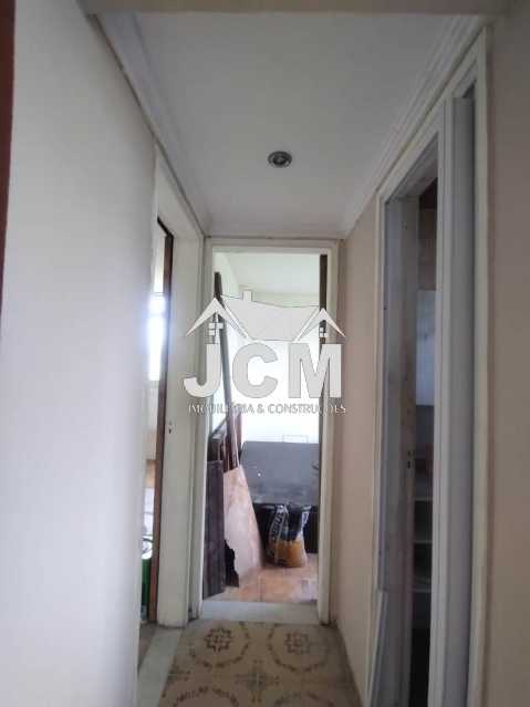 Apartamento, 2 quartos, 50 m² - Foto 30