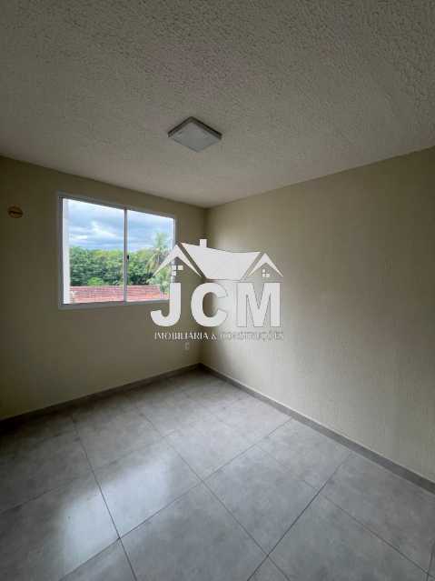 Apartamento, 2 quartos, 47 m² - Foto 2