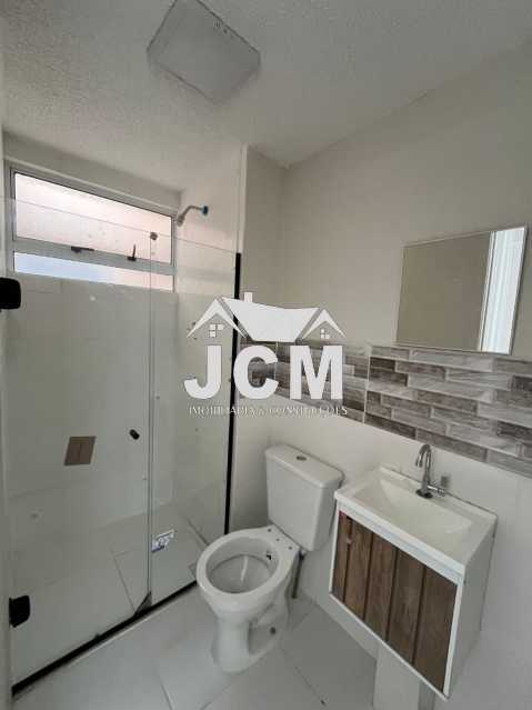 Apartamento, 2 quartos, 47 m² - Foto 7