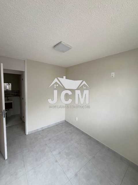 Apartamento, 2 quartos, 47 m² - Foto 20