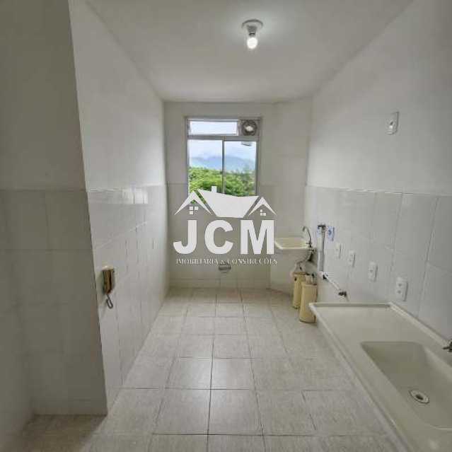 Apartamento, 2 quartos, 58 m² - Foto 14