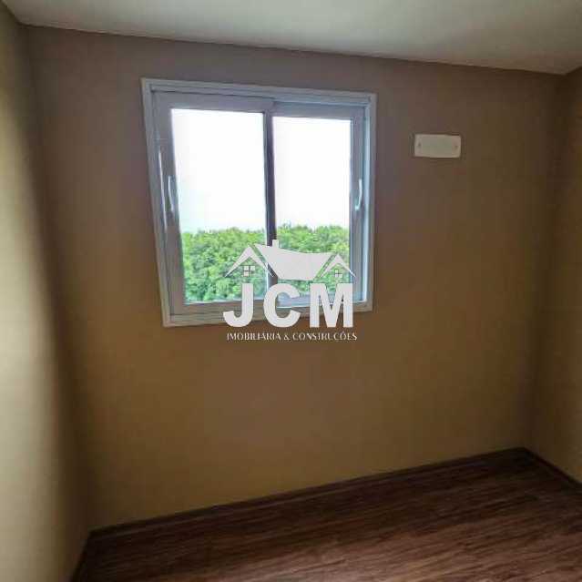 Apartamento, 2 quartos, 58 m² - Foto 2