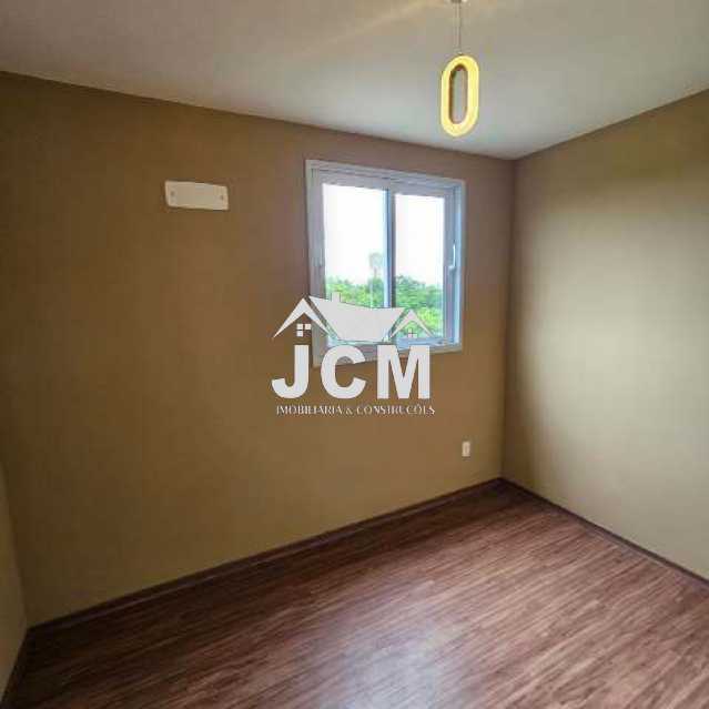 Apartamento, 2 quartos, 58 m² - Foto 3