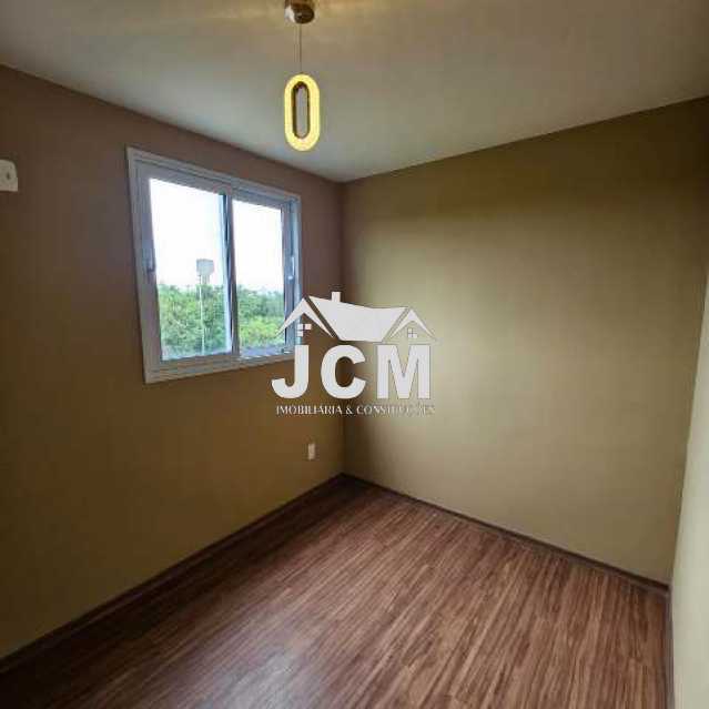 Apartamento, 2 quartos, 58 m² - Foto 4
