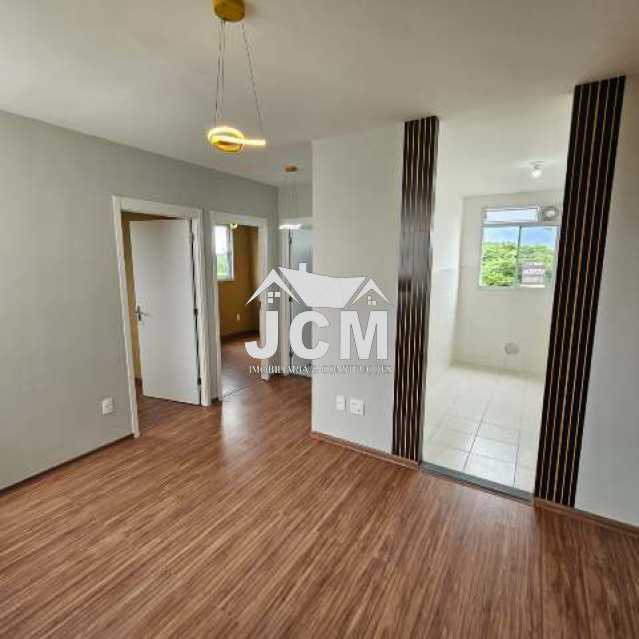Apartamento, 2 quartos, 58 m² - Foto 6