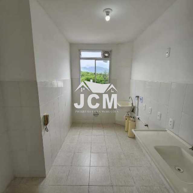 Apartamento, 2 quartos, 58 m² - Foto 16