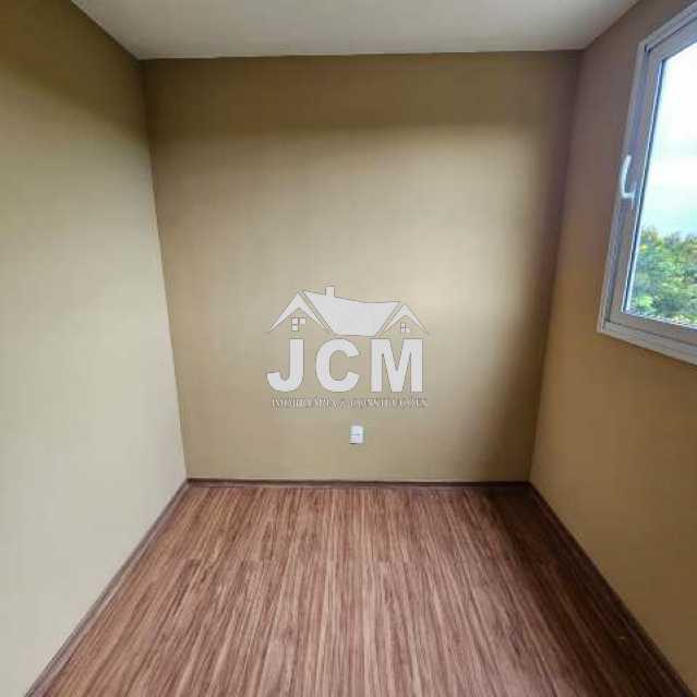 Apartamento, 2 quartos, 58 m² - Foto 7