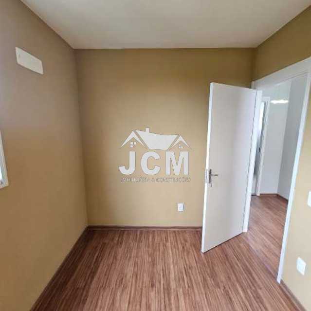 Apartamento, 2 quartos, 58 m² - Foto 5