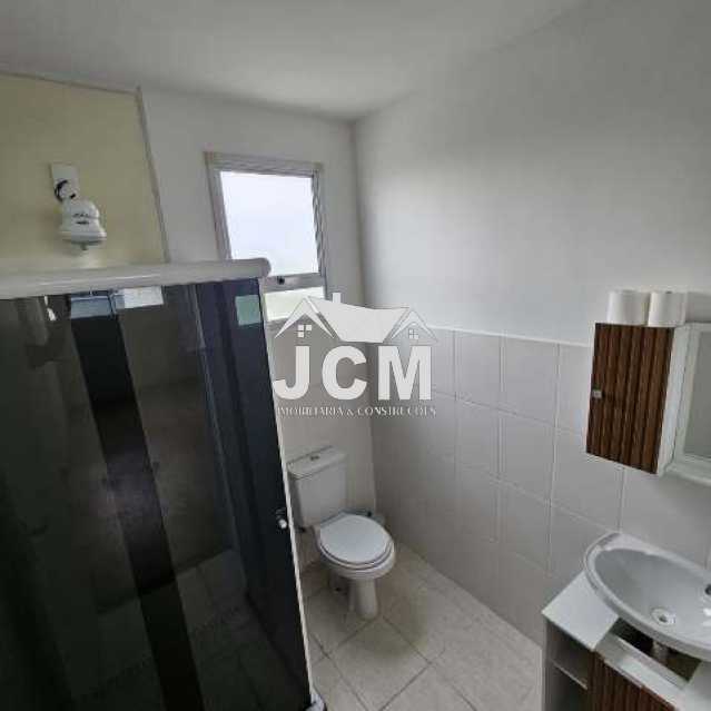Apartamento, 2 quartos, 58 m² - Foto 15