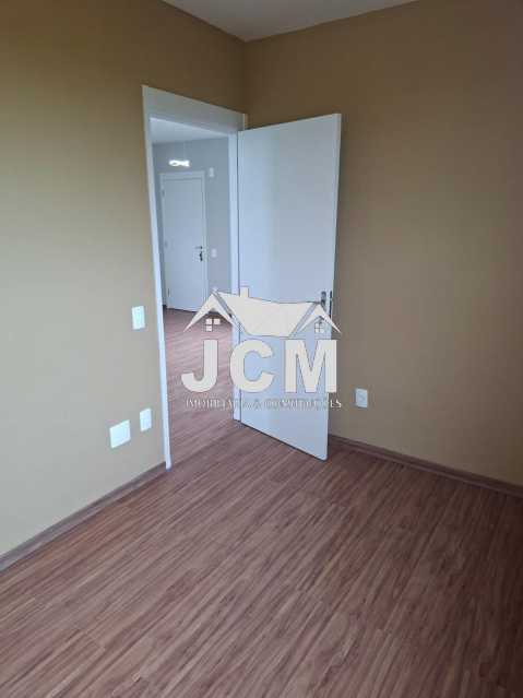 Apartamento, 2 quartos, 58 m² - Foto 8