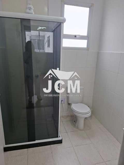 Apartamento, 2 quartos, 58 m² - Foto 17