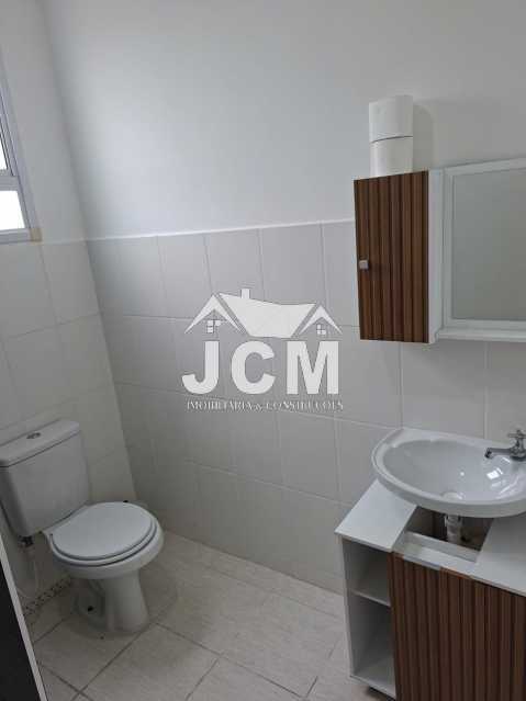 Apartamento, 2 quartos, 58 m² - Foto 18