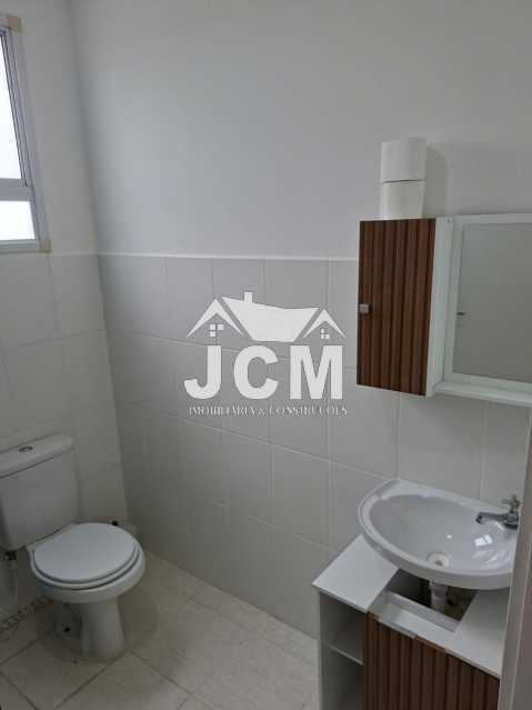 Apartamento, 2 quartos, 58 m² - Foto 19