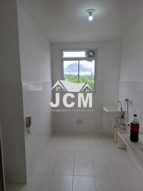 Apartamento, 2 quartos, 58 m² - Foto 20