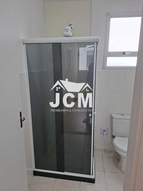 Apartamento, 2 quartos, 58 m² - Foto 21