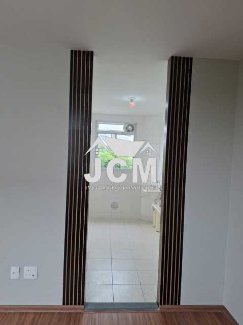 Apartamento, 2 quartos, 58 m² - Foto 22