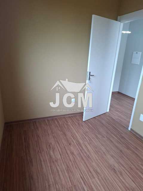 Apartamento, 2 quartos, 58 m² - Foto 9