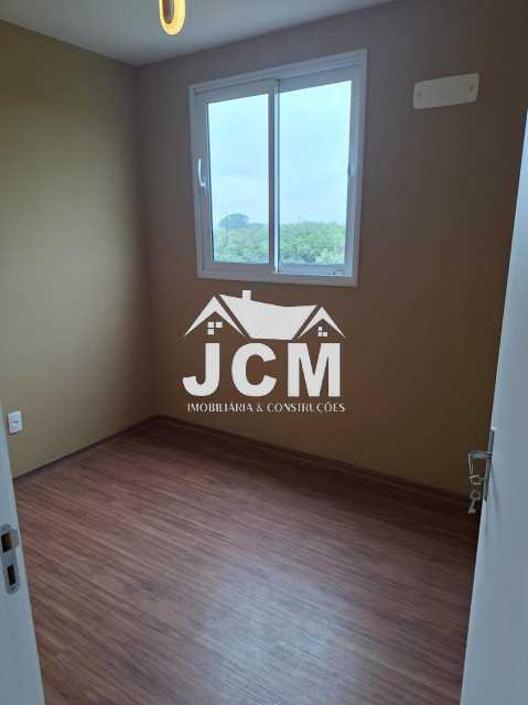 Apartamento, 2 quartos, 58 m² - Foto 10