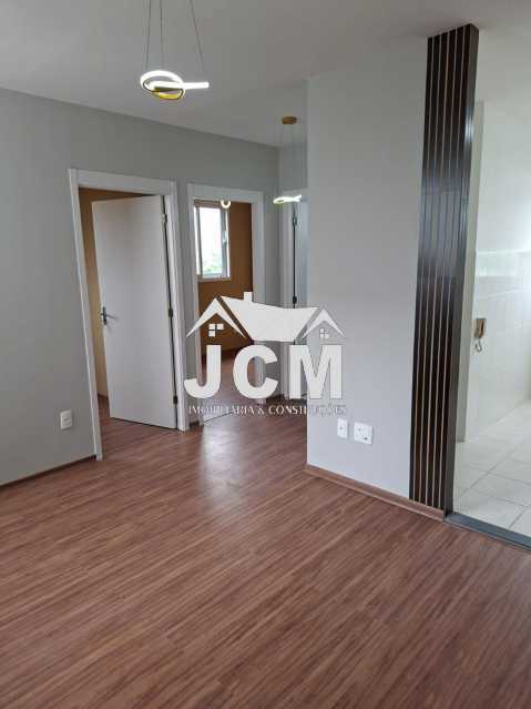 Apartamento, 2 quartos, 58 m² - Foto 12