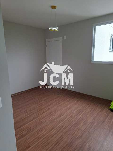 Apartamento, 2 quartos, 58 m² - Foto 23