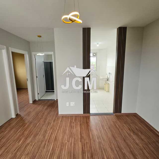 Apartamento, 2 quartos, 58 m² - Foto 11