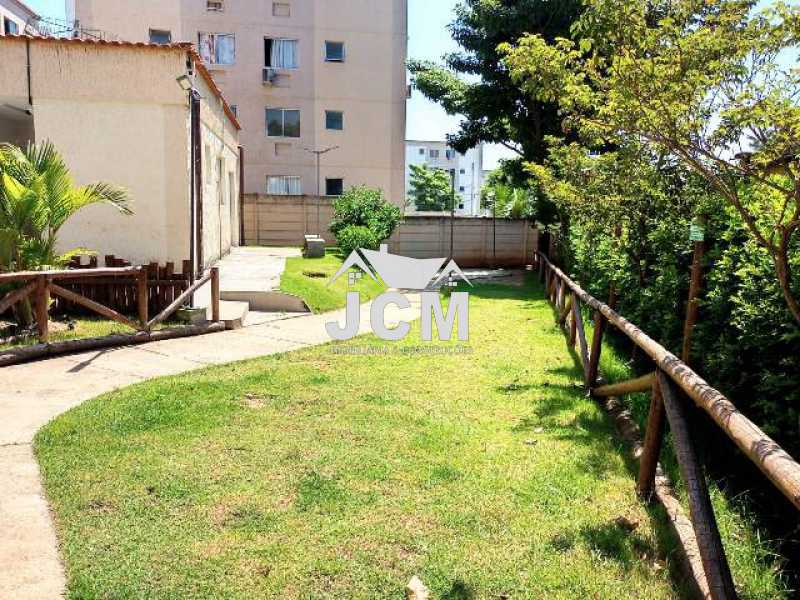 Apartamento, 2 quartos, 45 m² - Foto 20