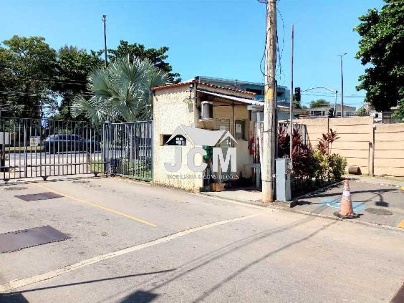 Apartamento, 2 quartos, 45 m² - Foto 21