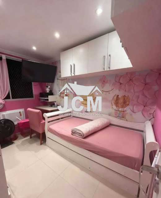 Apartamento, 2 quartos, 45 m² - Foto 6