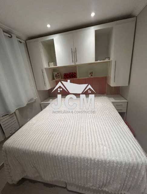 Apartamento, 2 quartos, 45 m² - Foto 7