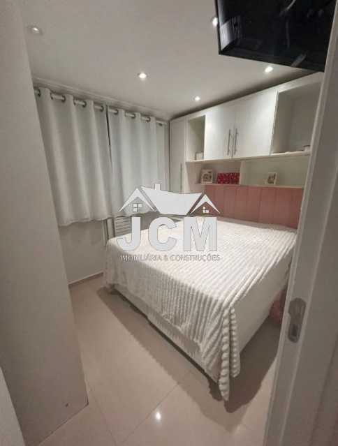Apartamento, 2 quartos, 45 m² - Foto 8